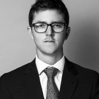 Michael van Breda
