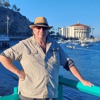 Canadian Realtor, Apprasier, Serving All Of Southern California