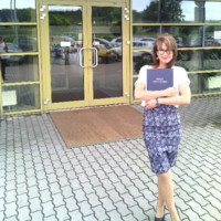 EWA TKACZYK