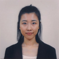 Sa Li