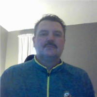 Robert Geandreau