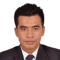 jayprakash kunwar
