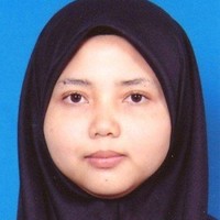Ts. Noorasita Ismail