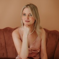Elina Binkovska-Skripnika