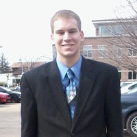 Joseph Tylenda