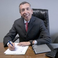 Raffaele Chiapusso