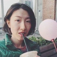 沈小青
