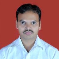 Vinayak Khambe