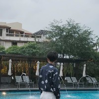 杨霞玲