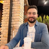 savaş kurt