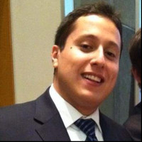 Hugo Valencia