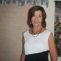 Marie Mohr