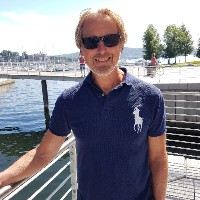 Dag Astor Nielsen