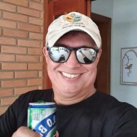 Eder Moreira