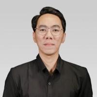 Thân Nguyễn Lê