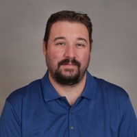 Jason Revels