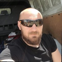 Bogdan Sorin Zoica