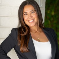 Alejandra Nunez-Gilbert