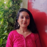 Neelima Pramod