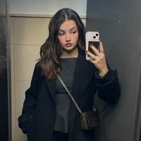Marta Muñoz