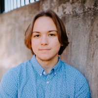 Jayme Uhlmann