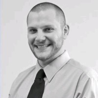 Chris Davies