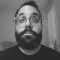 Jared Schincariol
