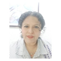 Isela Gomez