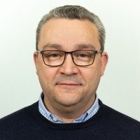 Gilles Gandini