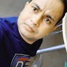 Kuldeep Garg