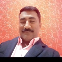 Bala Krishnan