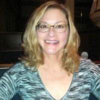 Christine Buckendahl