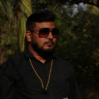 Zaheer Abbas