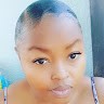 Zanele Qasha