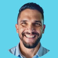 Eduardo Tomazelli