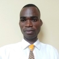 Jean Franck Regis Zouo