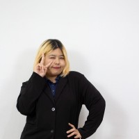 watcharaporn Saenkaew