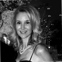 Jennifer Steinhebel