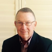 William Blessing