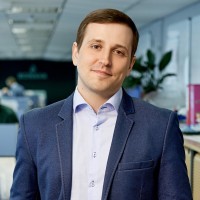 Pavel Mikshin