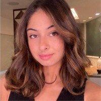 Laura Andrade Lago
