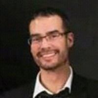 Thomas Chevalier
