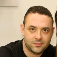Wellington Cabral