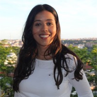 Safae Ennali