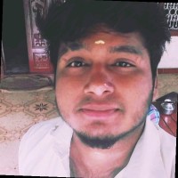Srinivasan Durairaj