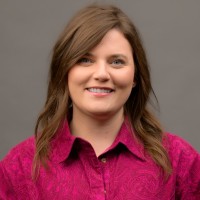 Allison Bourgeois