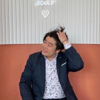 Joseph Hao