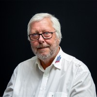 Peder Holm Nyland