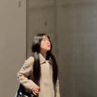 Jiamin Lin