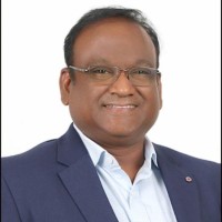 Balasubramaniam M